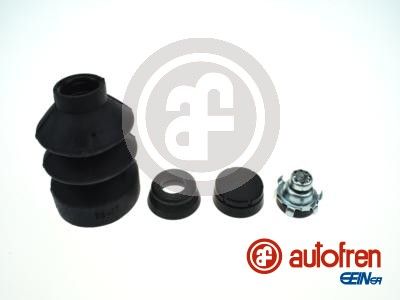 Repair Kit, brake master cylinder AUTOFREN SEINSA D1037