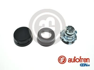 AUTOFREN SEINSA D1039 Repair Kit, brake master cylinder