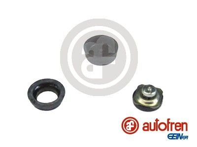 AUTOFREN SEINSA D1040 Repair Kit, brake master cylinder