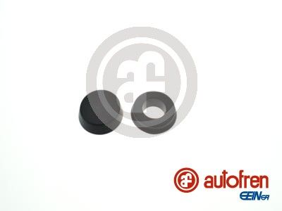 Repair Kit, clutch master cylinder AUTOFREN SEINSA D1041