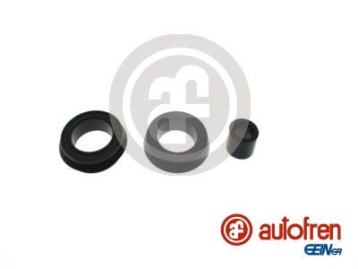 AUTOFREN SEINSA D1044 Repair Kit, clutch master cylinder