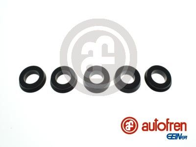 AUTOFREN SEINSA D1045 Repair Kit, brake master cylinder