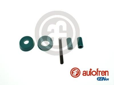 AUTOFREN SEINSA D1046 Repair Kit, brake master cylinder