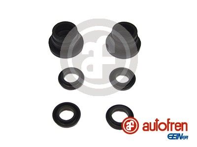 AUTOFREN SEINSA D1047 Repair Kit, brake master cylinder