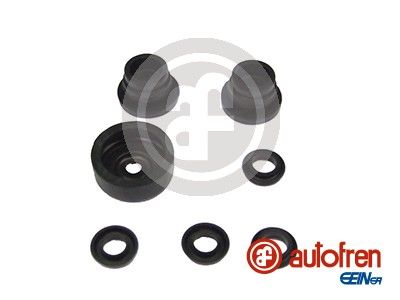 AUTOFREN SEINSA D1048 Repair Kit, brake master cylinder