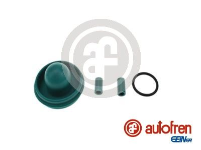 AUTOFREN SEINSA D1049 Repair Kit, brake master cylinder