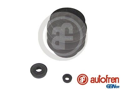 Repair Kit, brake master cylinder AUTOFREN SEINSA D1050