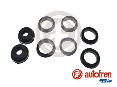 AUTOFREN SEINSA D1051 Repair Kit, brake master cylinder