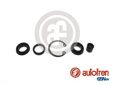 Repair Kit, clutch master cylinder AUTOFREN SEINSA D1052