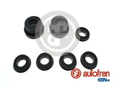 AUTOFREN SEINSA D1053 Repair Kit, brake master cylinder