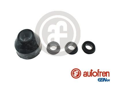 AUTOFREN SEINSA D1054 Repair Kit, brake master cylinder