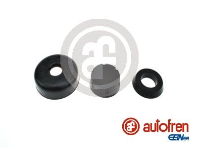 AUTOFREN SEINSA D1055 Repair Kit, clutch master cylinder