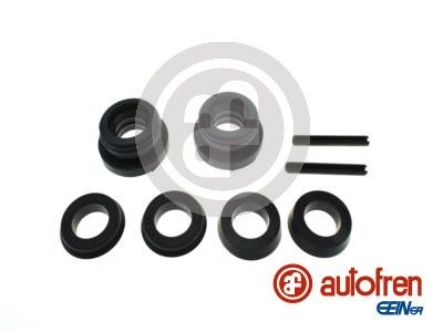 Repair Kit, brake master cylinder AUTOFREN SEINSA D1056