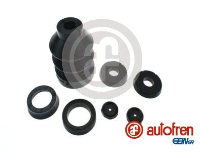 AUTOFREN SEINSA D1057 Repair Kit, brake master cylinder