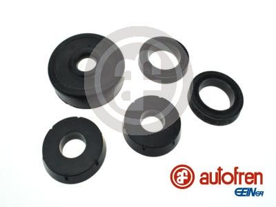 AUTOFREN SEINSA D1058 Repair Kit, brake master cylinder
