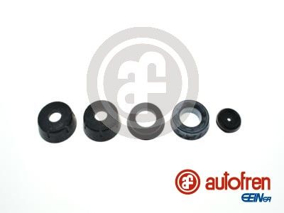 Repair Kit, brake master cylinder AUTOFREN SEINSA D1059