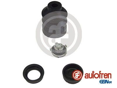 Repair Kit, brake master cylinder AUTOFREN SEINSA D1060
