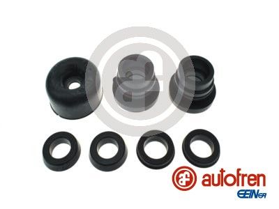 Repair Kit, brake master cylinder AUTOFREN SEINSA D1061