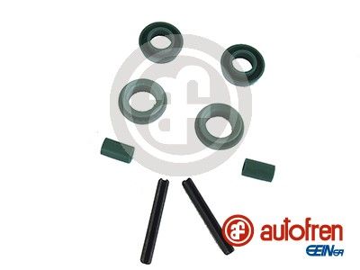 Repair Kit, brake master cylinder AUTOFREN SEINSA D1063