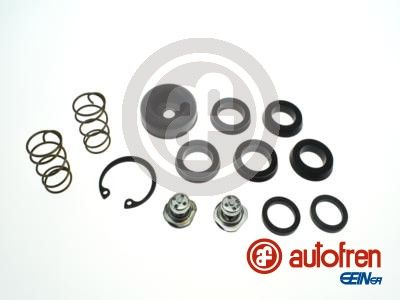 Repair Kit, brake master cylinder AUTOFREN SEINSA D1064