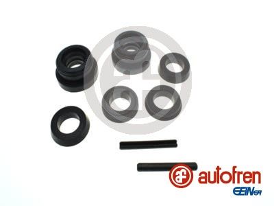 Repair Kit, brake master cylinder AUTOFREN SEINSA D1065