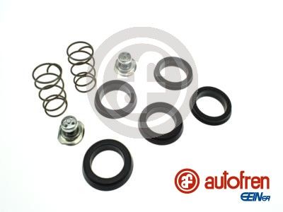 Repair Kit, brake master cylinder AUTOFREN SEINSA D1066