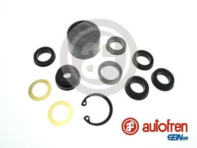 AUTOFREN SEINSA D1067 Repair Kit, brake master cylinder