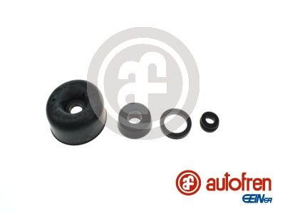 Repair Kit, brake master cylinder AUTOFREN SEINSA D1068
