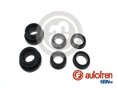 Repair Kit, brake master cylinder AUTOFREN SEINSA D1069