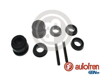 Repair Kit, brake master cylinder AUTOFREN SEINSA D1071