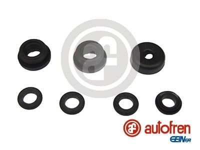 Repair Kit, brake master cylinder AUTOFREN SEINSA D1072