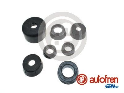 Repair Kit, brake master cylinder AUTOFREN SEINSA D1073