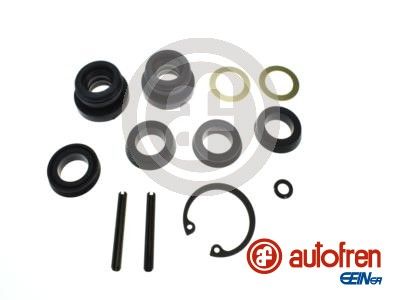 AUTOFREN SEINSA D1074 Repair Kit, brake master cylinder