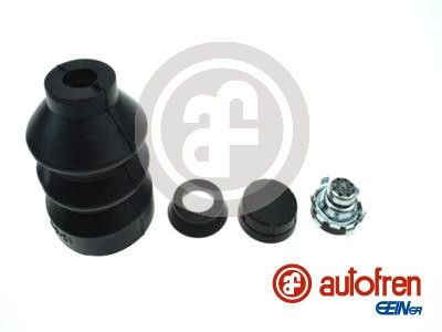 Repair Kit, brake master cylinder AUTOFREN SEINSA D1075