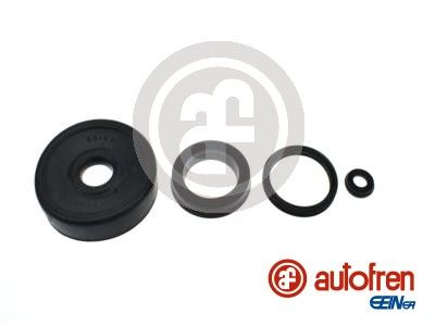AUTOFREN SEINSA D1076 Repair Kit, brake master cylinder