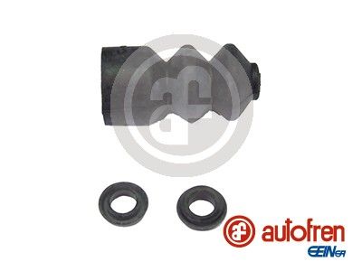 AUTOFREN SEINSA D1077 Repair Kit, clutch master cylinder
