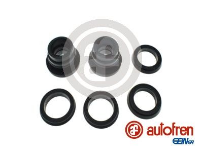 Repair Kit, brake master cylinder AUTOFREN SEINSA D1079