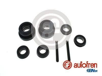 Repair Kit, brake master cylinder AUTOFREN SEINSA D1081