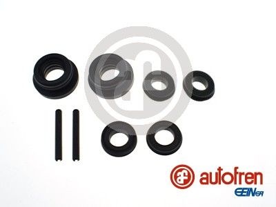 Repair Kit, brake master cylinder AUTOFREN SEINSA D1082