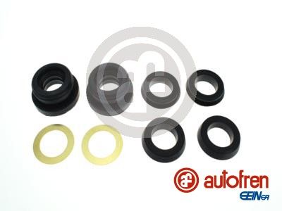 AUTOFREN SEINSA D1083 Repair Kit, brake master cylinder