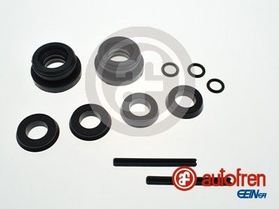 Repair Kit, brake master cylinder AUTOFREN SEINSA D1084