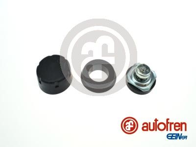 Repair Kit, brake master cylinder AUTOFREN SEINSA D1085