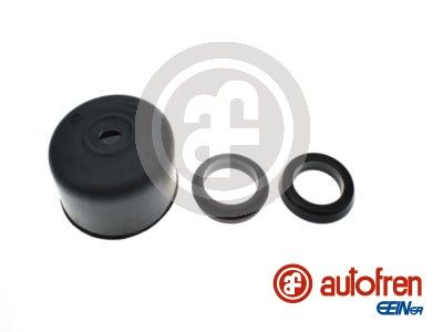AUTOFREN SEINSA D1086 Repair Kit, brake master cylinder