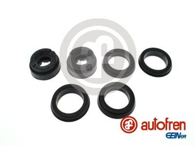 Repair Kit, brake master cylinder AUTOFREN SEINSA D1089