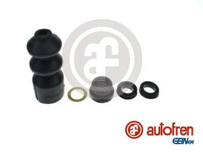 Repair Kit, clutch master cylinder AUTOFREN SEINSA D1091