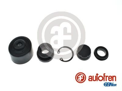 Repair Kit, clutch master cylinder AUTOFREN SEINSA D1092