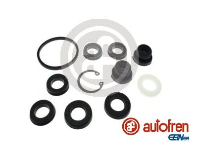 AUTOFREN SEINSA D1093 Repair Kit, brake master cylinder