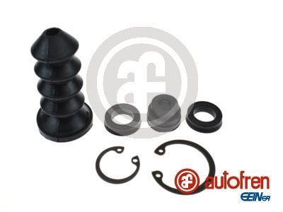 Repair Kit, clutch master cylinder AUTOFREN SEINSA D1094