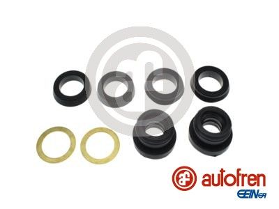 AUTOFREN SEINSA D1095 Repair Kit, brake master cylinder