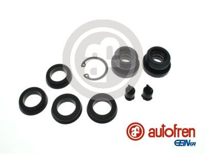 Repair Kit, brake master cylinder AUTOFREN SEINSA D1096